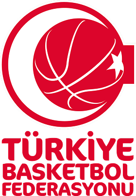 Türkiye Basketbol Federasyonu