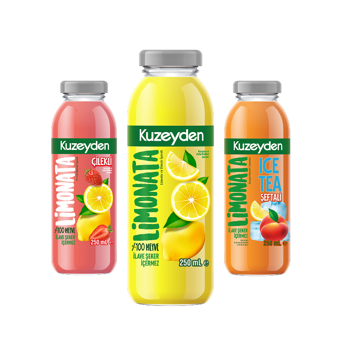 Limonata