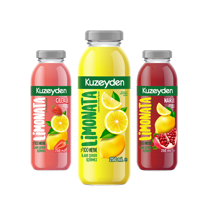 Limonata