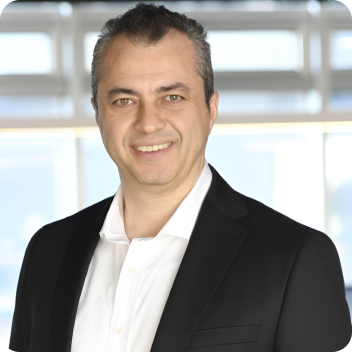 Tuncay Tütek