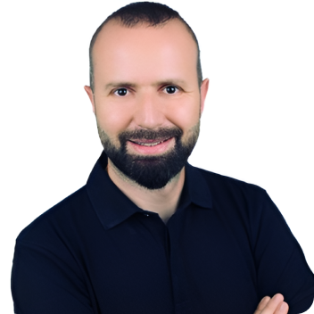 Hakan Kal
